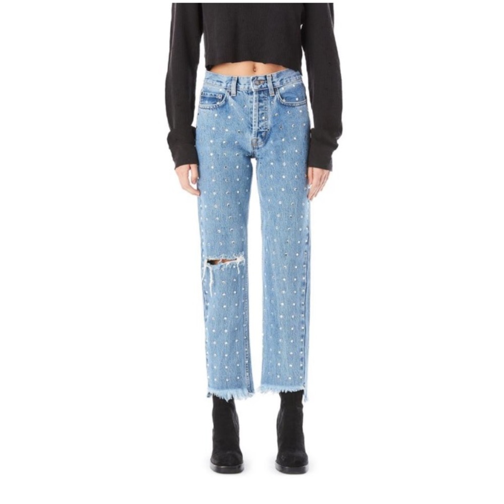 Carmar EMELIA ASTRA JEAN